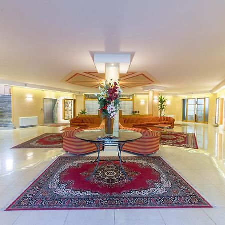 Hotel La Ruota Pianfei Dış mekan fotoğraf