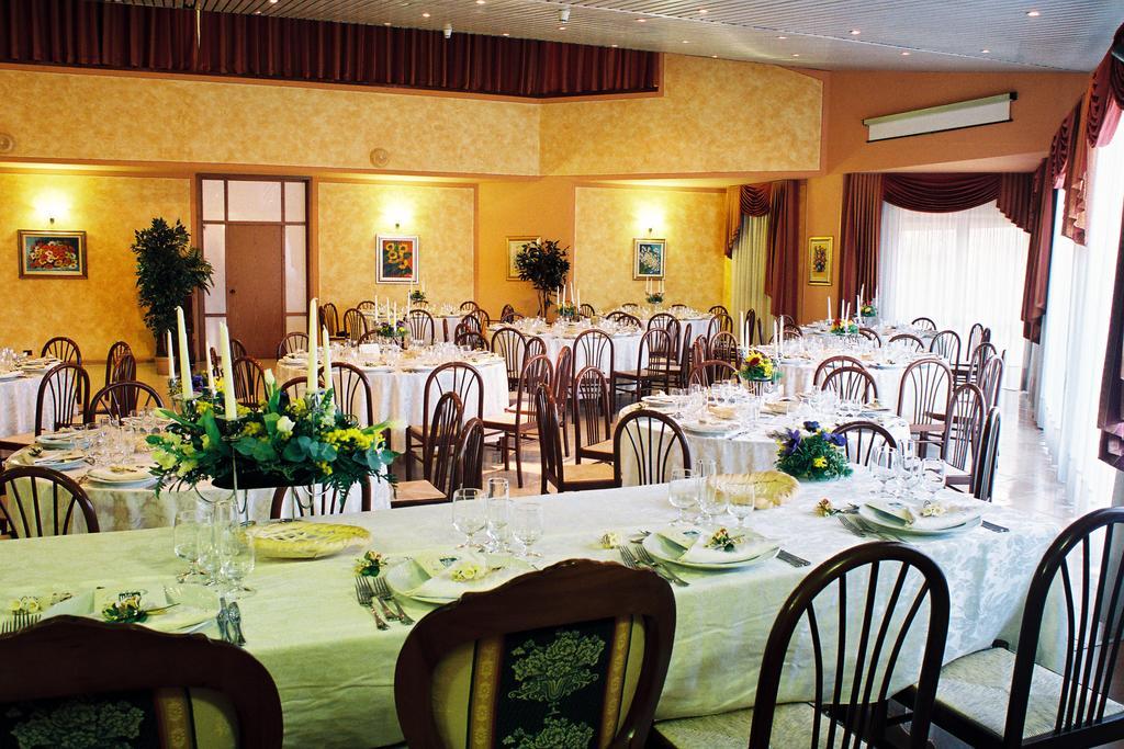 Hotel La Ruota Pianfei Dış mekan fotoğraf