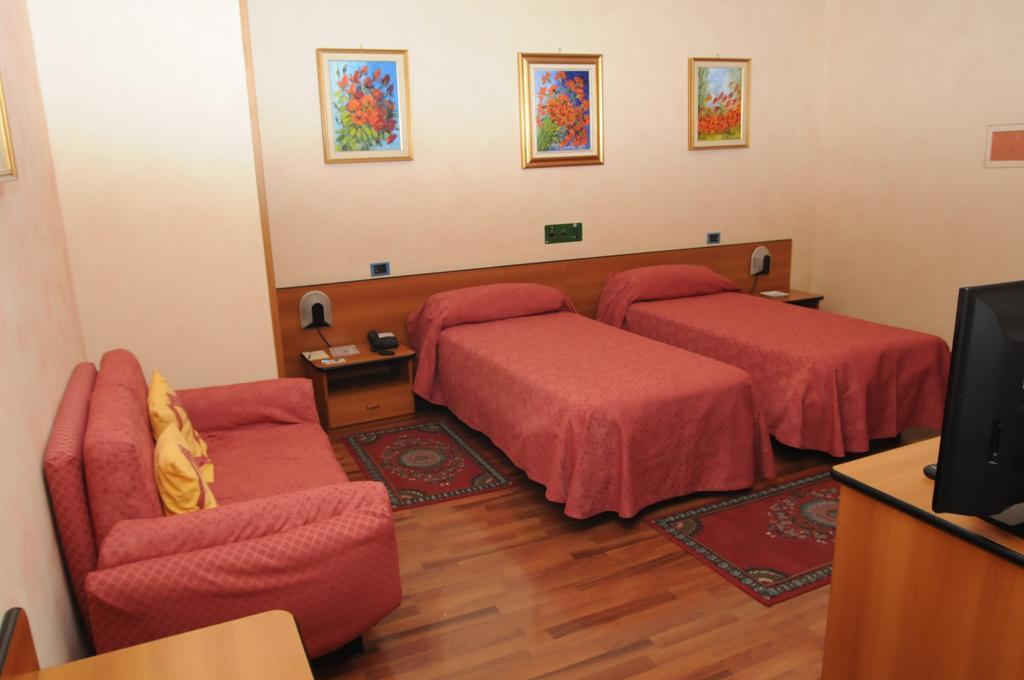 Hotel La Ruota Pianfei Dış mekan fotoğraf