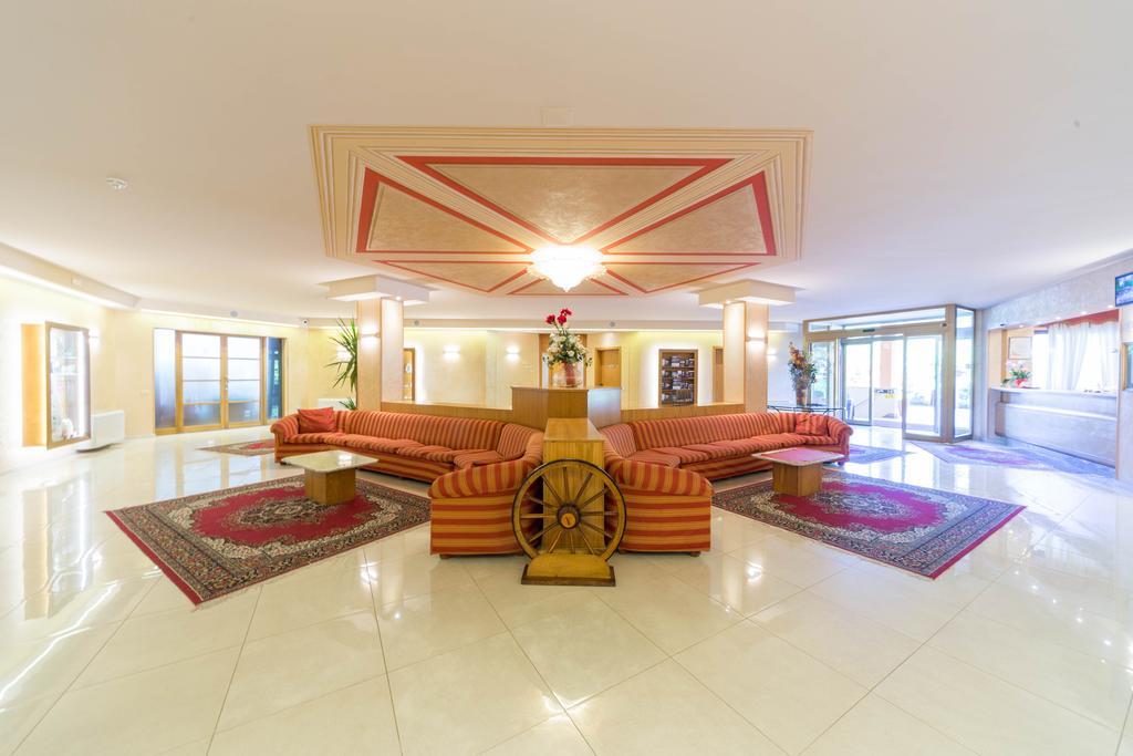 Hotel La Ruota Pianfei Dış mekan fotoğraf
