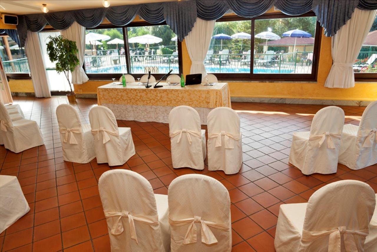 Hotel La Ruota Pianfei Dış mekan fotoğraf